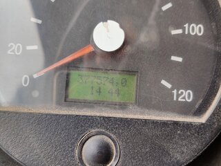 2011 КамАЗ Автобетоносмеситель, синий, 1700000 рублей, вид 5