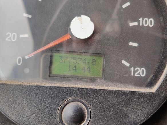2011 КамАЗ Автобетоносмеситель, синий, 1700000 рублей - вид 4