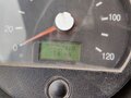 2011 КамАЗ Автобетоносмеситель, синий, 1700000 рублей - вид 4
