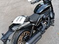 2026 Voge CU250, чёрный, 452000 рублей - вид 6