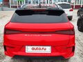 2020 BYD E2 Long Range I, красный, 1490000 рублей - вид 1