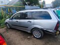 2000 Ford Focus I, серебристый, 80000 рублей - вид 2