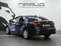 2020 Kia Cerato IV, синий, 1659900 рублей - вид 5