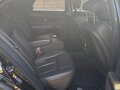 2006 Maybach 57 S I, чёрный, 8000000 рублей - вид 10