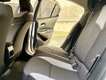 2022 Toyota Corolla XII (E210), белый - вид 9