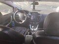 2013 Kia Ceed II, серебристый, 720000 рублей