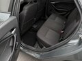 2017 Lada (ВАЗ) Vesta I, зелёный - вид 8