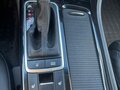 2018 Kia Optima IV Рестайлинг, белый, 1800000 рублей - вид 8