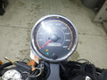 2023 Harley-Davidson X500, белый, 587000 рублей - вид 2