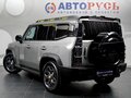 2025 Jetour T2, серый, 3595000 рублей - вид 1