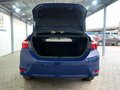 2016 Toyota Corolla XI (E160, E170, E180) Рестайлинг 1, синий, 1369000 рублей - вид 8