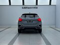 2022 Audi Q2 35 TFSI I Рестайлинг, серебристый - вид 2