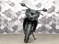 2024 Triumph Daytona 660, чёрный - вид 4