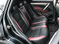 2021 Geely Coolray I, чёрный - вид 6