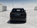 2026 Omoda C7, чёрный, 3499000 рублей - вид 5