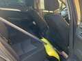 2013 Citroen C4 II, серый - вид 7