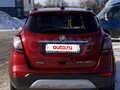 2019 Buick Encore I Рестайлинг, пурпурный, 1207325 рублей - вид 3