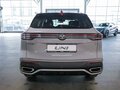 2026 Changan UNI-S I Рестайлинг, серый - вид 3