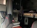 2003 Freightliner Century Class, оранжевый, 1700000 рублей - вид 5