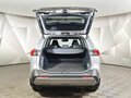 2019 Toyota RAV4 V (XA50), серый, 2600000 рублей - вид 11