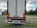 2011 Schmitz Cargobull SKO, белый, 4500000 рублей - вид 6
