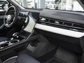 2026 Geely Atlas II, голубой, 3449990 рублей - вид 7