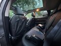 2018 Nissan Qashqai II, серый, 2050000 рублей - вид 5