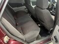 2008 Lada (ВАЗ) Priora I, пурпурный, 310000 рублей - вид 8
