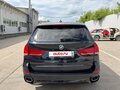 2018 BMW X5 30d III (F15), чёрный, 4200000 рублей - вид 8