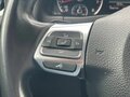 2014 Volkswagen Tiguan I Рестайлинг, чёрный - вид 10
