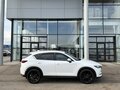 2020 Mazda CX-5 II, белый, 2015000 рублей - вид 6