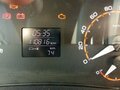 2022 Lada (ВАЗ) Niva Legend I, коричневый, 720000 рублей - вид 5