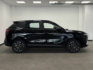 2026 Tenet Plus L4, чёрный, 2690000 рублей, вид 3