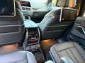 2022 BMW X7 40i I (G07), белый, 9099000 рублей - вид 9