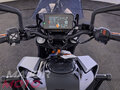 2022 KTM 390 Duke, чёрный - вид 7