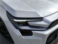 2026 Toyota RAV4 VI (XA60), белый, 4550000 рублей - вид 5
