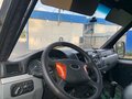 2011 ГАЗ ГАЗель (2705), серый, 1150000 рублей - вид 1