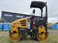 2026 LGCE RD730, жёлтый, 3700000 рублей - вид 7