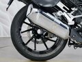 2023 BMW R 1250 RS, синий, 1677000 рублей - вид 8