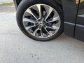 2022 Skoda Karoq I Рестайлинг, чёрный, 2282000 рублей - вид 6