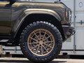 2026 Ford Bronco Raptor VI, коричневый, 14900000 рублей - вид 9