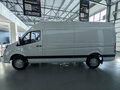 2026 Foton Toano Pro, белый, 4475000 рублей - вид 3