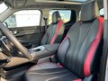 2024 Haval H3 I, серый, 2390000 рублей - вид 8
