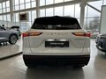 2026 Jetour Dashing I, белый, 2709900 рублей - вид 3