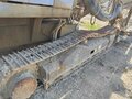 2007 Furukawa HCR 1500 ED, серый, 2700000 рублей - вид 5