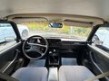 2009 Lada (ВАЗ) 2107, коричневый, 160000 рублей - вид 10
