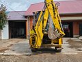 2007 Venieri VF 8.23, жёлтый, 3100000 рублей - вид 3