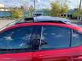 2017 Alfa Romeo Giulia II (952), красный - вид 6