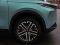 2026 Omoda C7, зелёный, 3499000 рублей - вид 7