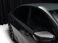 2023 BMW 3 серии 320Li VII (G2x) Рестайлинг, серый - вид 9